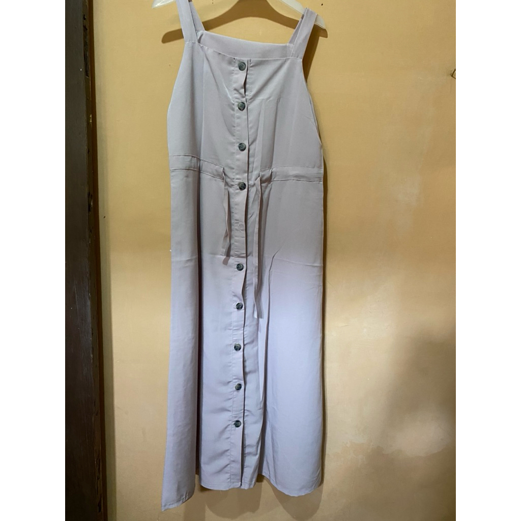 Sample dress S - Sideline