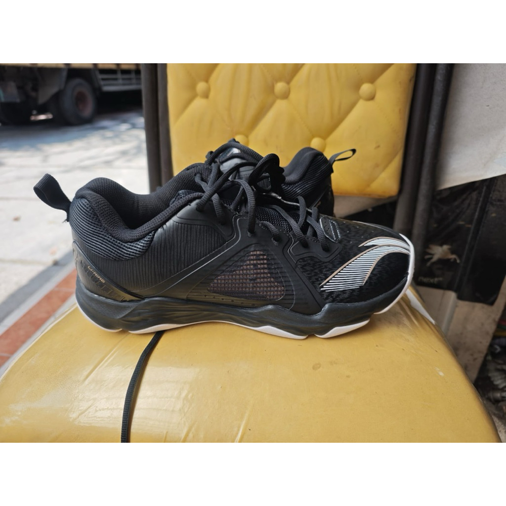 Lining Ranger VI / Ranger 6 Lite Second