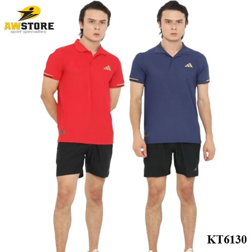 POLO SHIRT KAOS POLO BAJU POLO GOLF PRIA KERAH POLO TENNIS GYM FITNES NiKe DRYFIT PREMIUM IMPORT