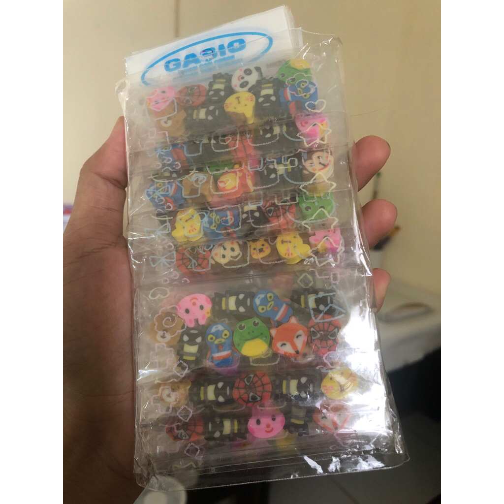 

penghapus,penghapus karakter