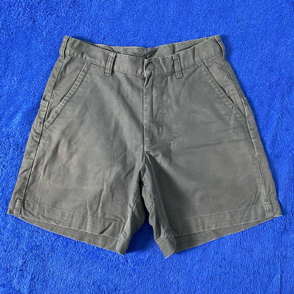 shortpants patagonia