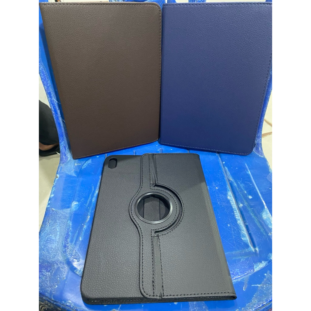 sarung tab iPad gen 11/a16