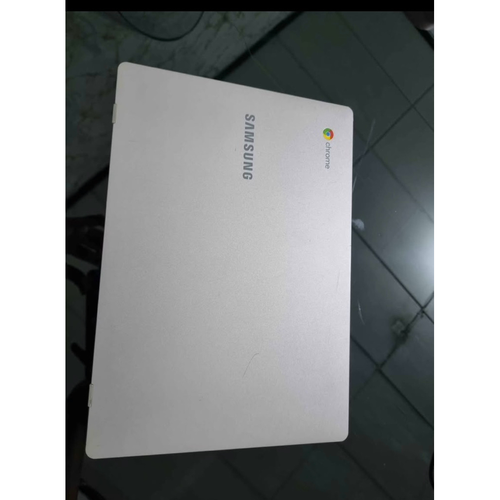 samsung chromebook