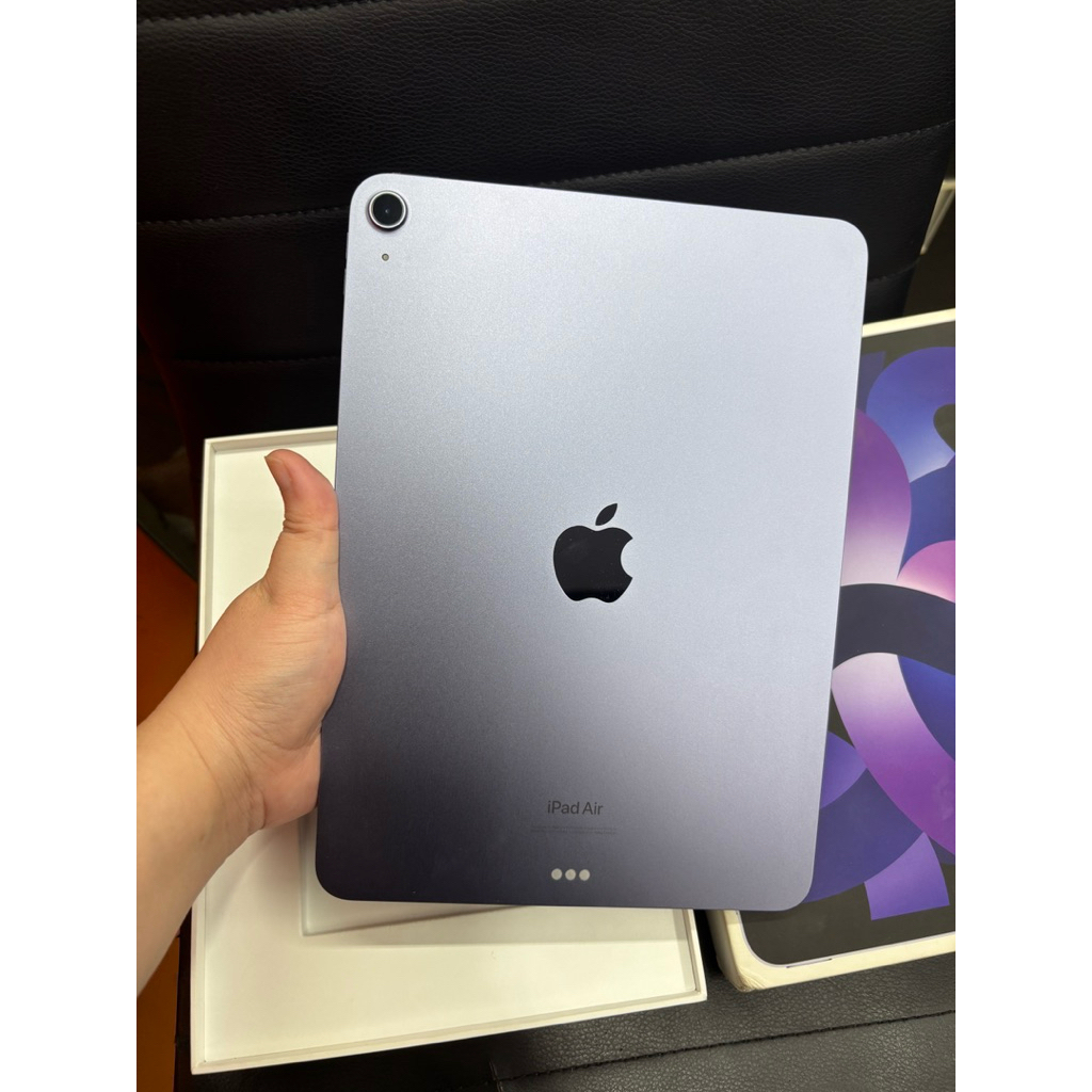 ipad air 5 64gb wifi