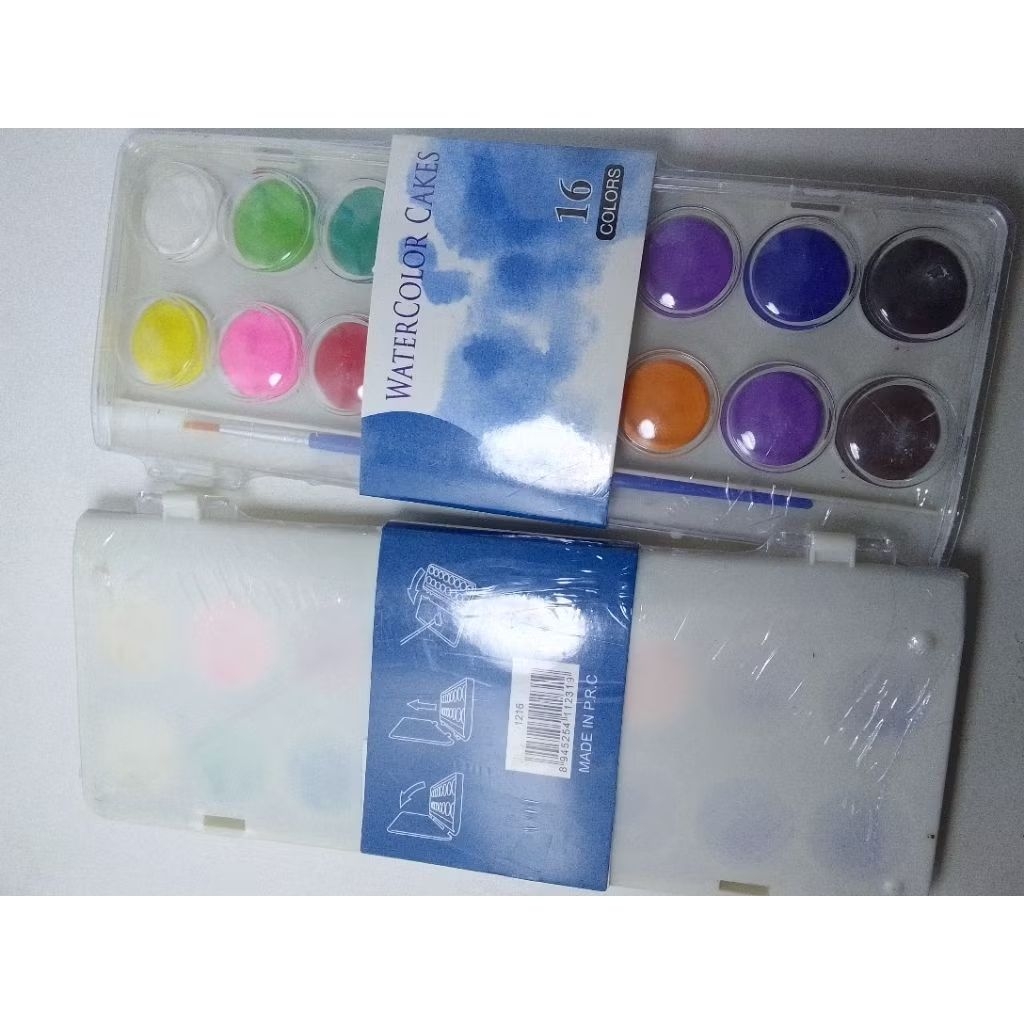 

(1PCS)CAT AIR CAKE 16W PO-012