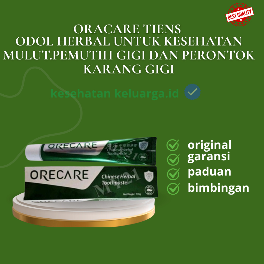 pemutih gigi ampuh,dan perontok karang gigi | produk original 100% | halal + bpom