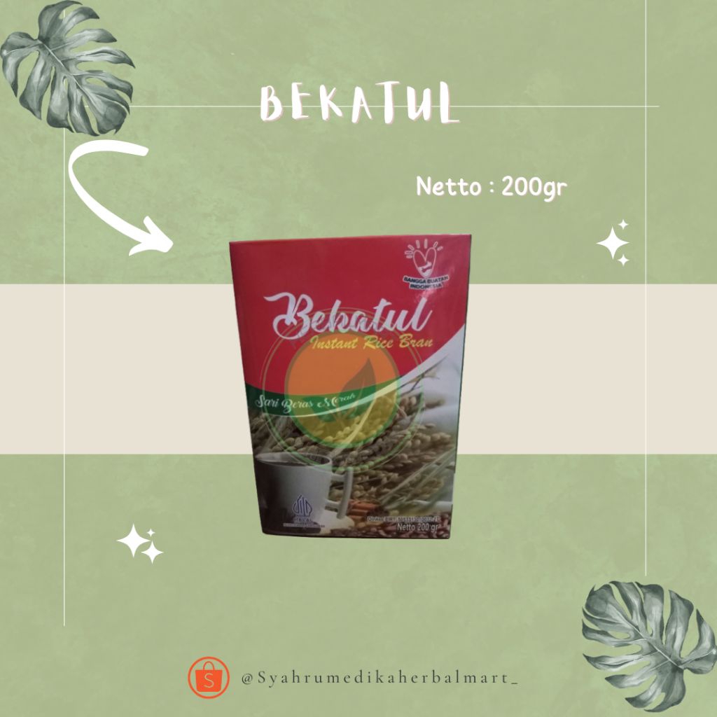 

BEKATUL