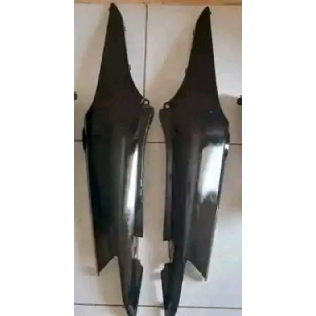 Body kankir fit new original