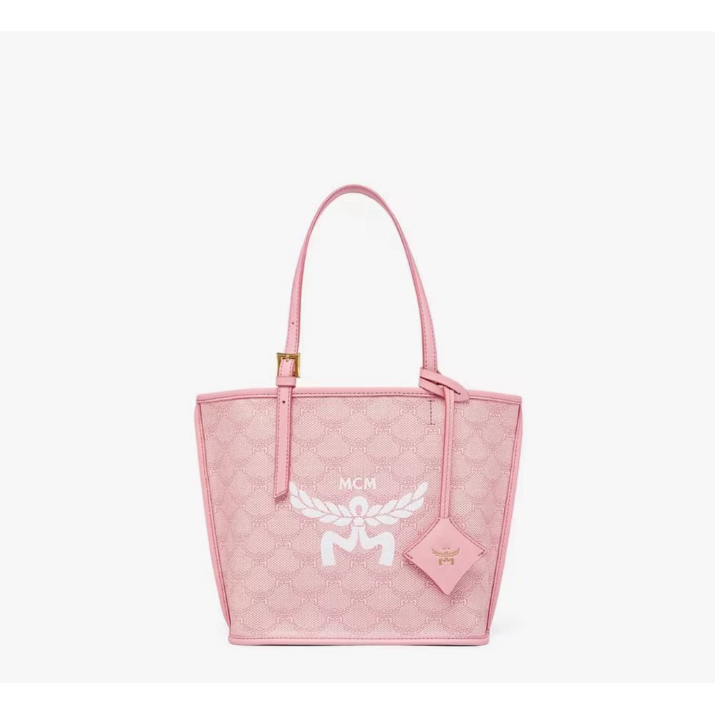 AUTHENTIC MCM BAG Limited