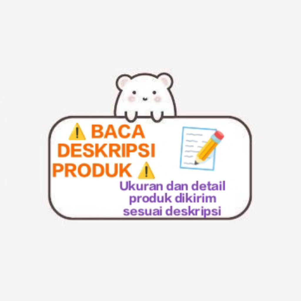 Moonmarket Ganci The Owl 99 Nights In The Forest Keychain Gantungan Kunci The Owl