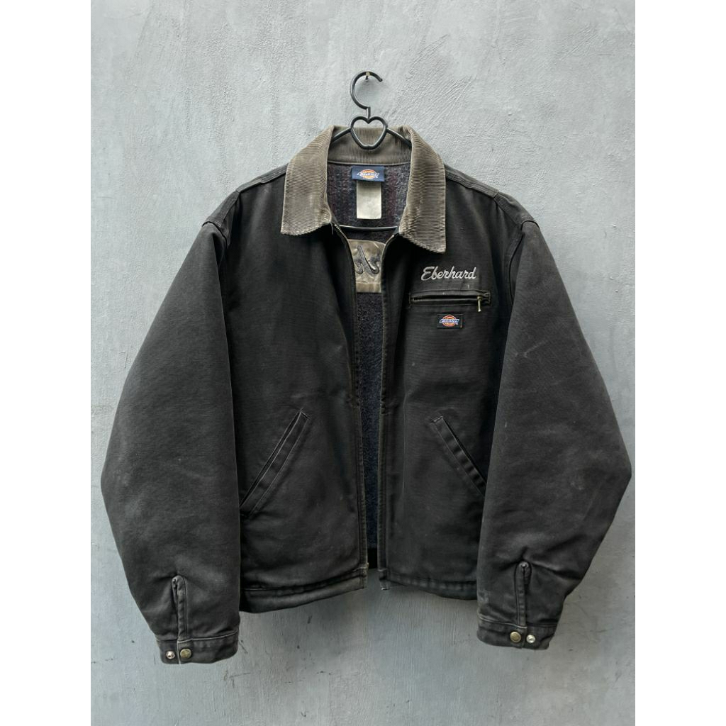 Dickies Detroit Jacket
