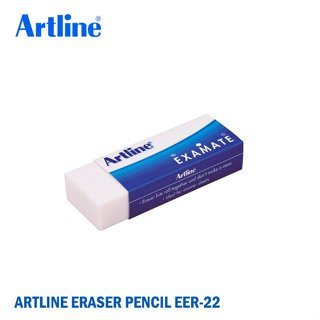 

ARTLINE PENGHAPUS PUTIH BESAR EER-22