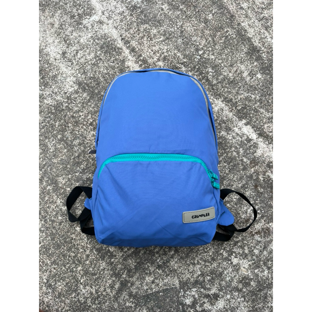 Backpack Crumpler