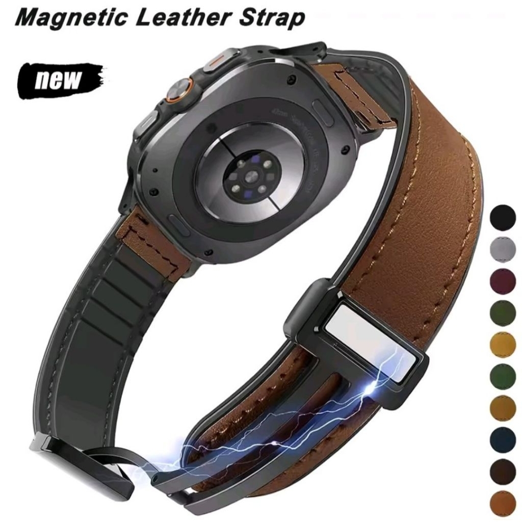 Strap HUAWEI Watch GT 5 4 3 Strap / Samsung Galaxy Watch STRAP 20MM/22MM Watchband Bracelet Belt Wat