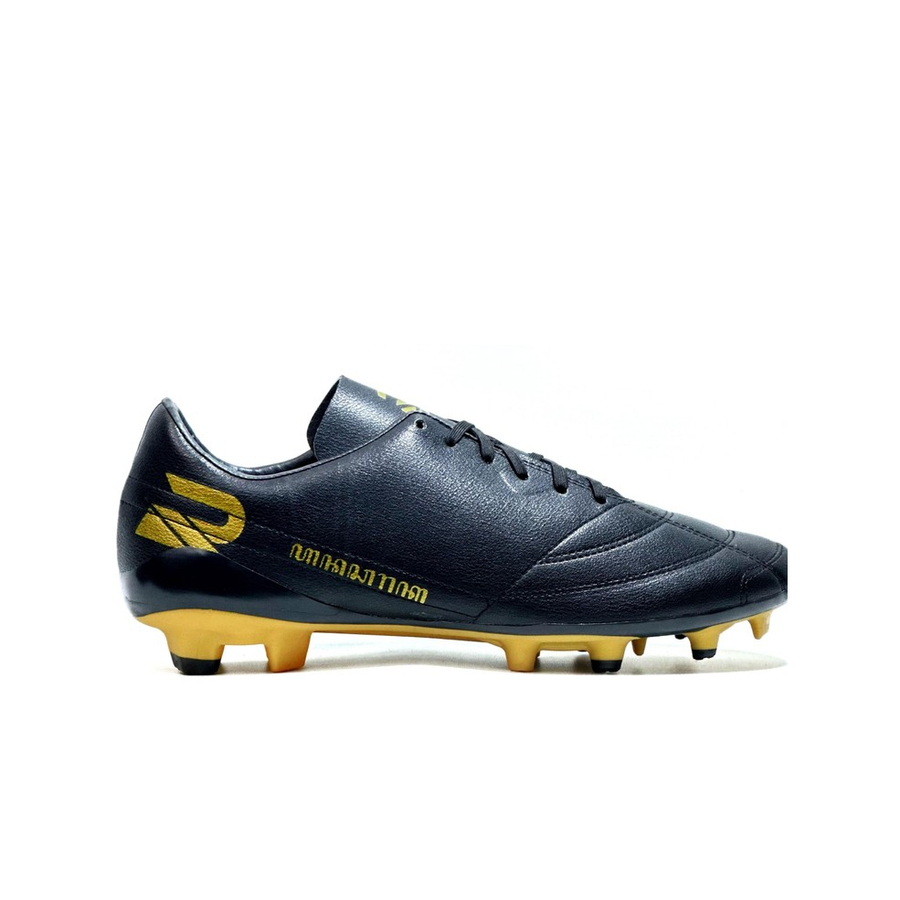 Sepatu Bola Rexbic Aksara Original Lokal Size 38-43 Dewasa