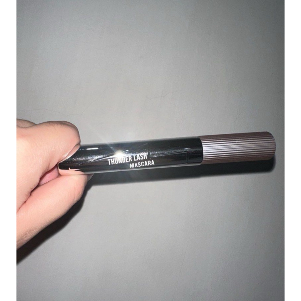 Rose All day Thunder Lash Mascara