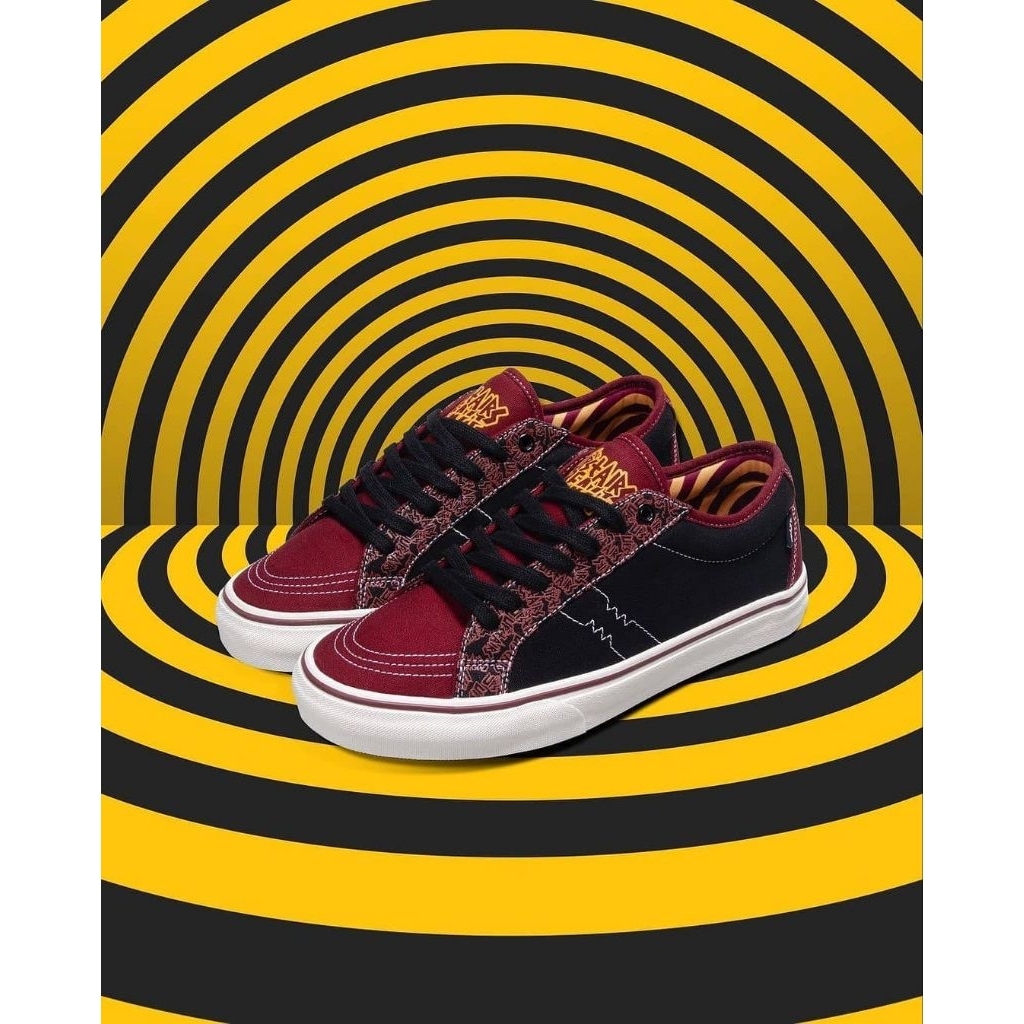 The Upstairs X Beazt - Martian Original BNIB