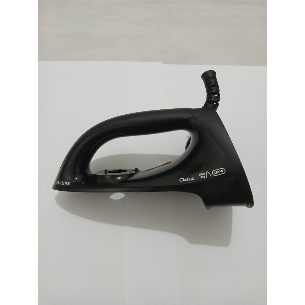 Philips Sparepart Casing Body Setrika HD1173 ORI