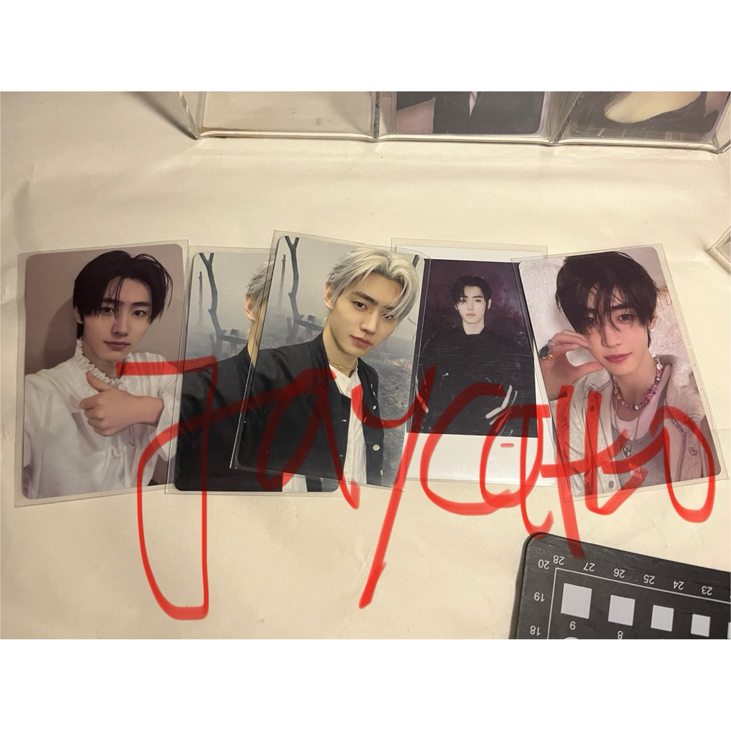 

(pack tambahan) wnj warga jaycatto.