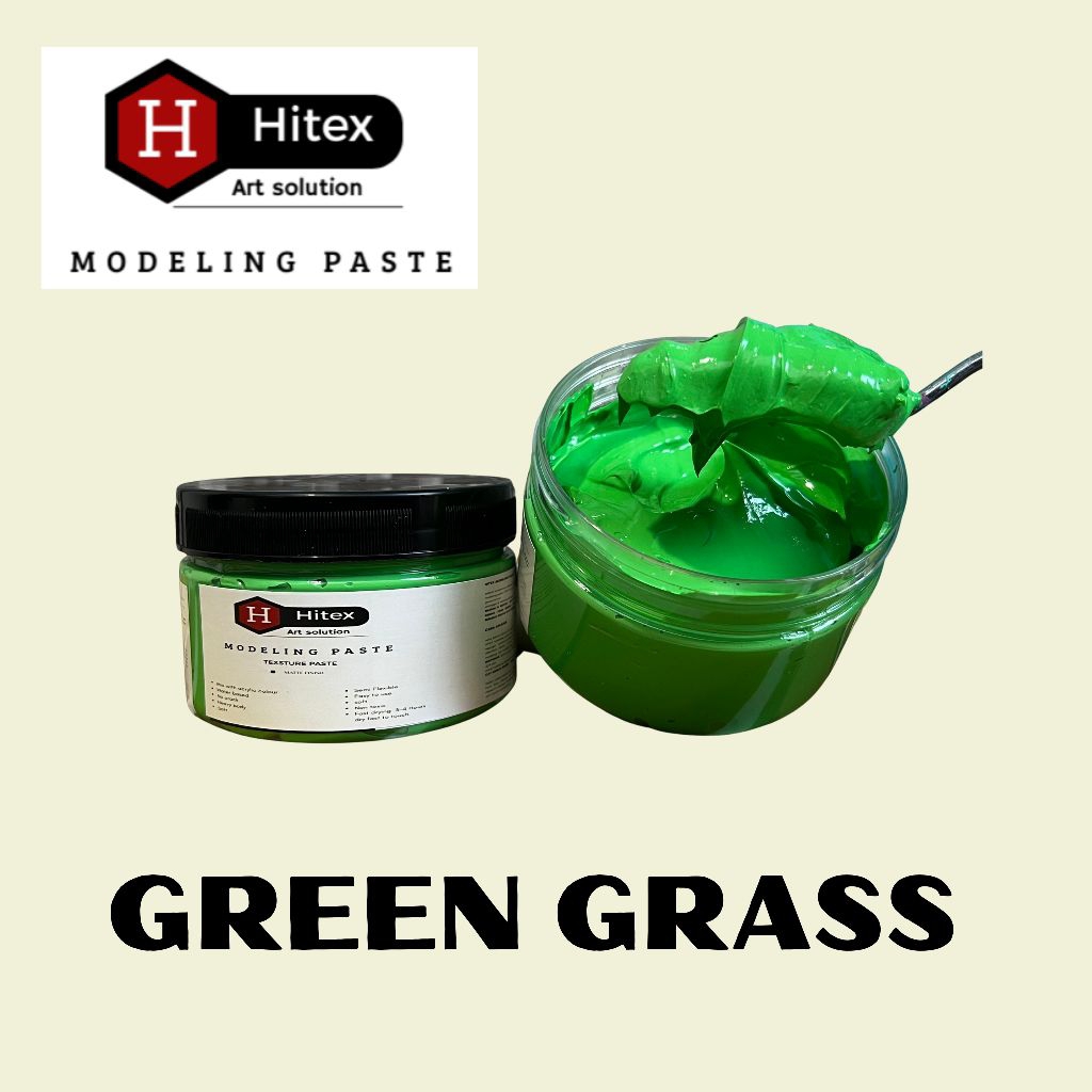 

Modeling Tekstur Paste/Modeling Texture pasta/modeling Paste/Tekstur/Tekstur Warna/Texture Warna/Texture Painting/Tekstur Painting/Lukisan Timbul/Tekstur Colour/Tekstur Color/Heavy Tekture/Heavy Tekstur