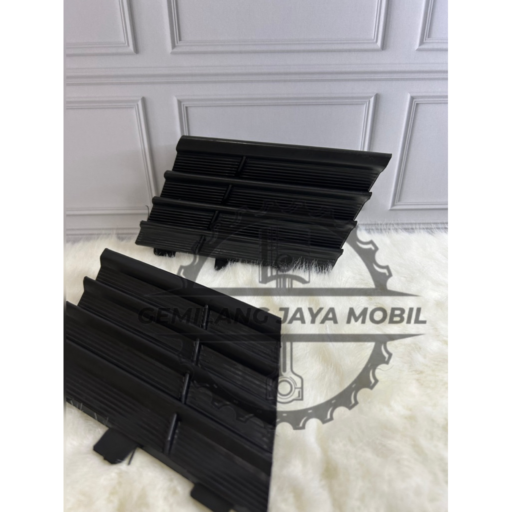 Tutup Derek / Cover Derek Avanza Veloz 2016-2018