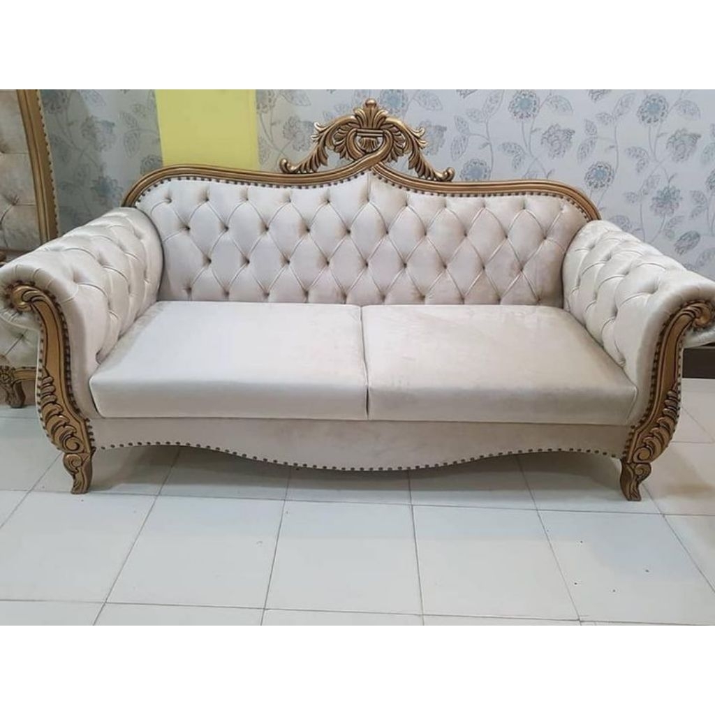 Kursi Sofa Ukir Jepara Kursi Tamu Jati Minimalis Sofa Tamu Ukir Jepara Mewah