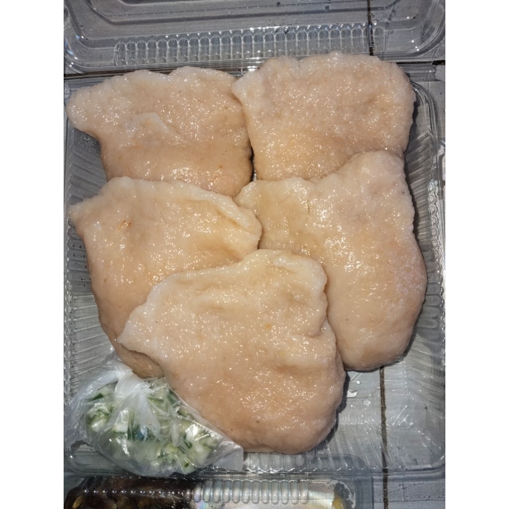 

pempekudang/kapalselam