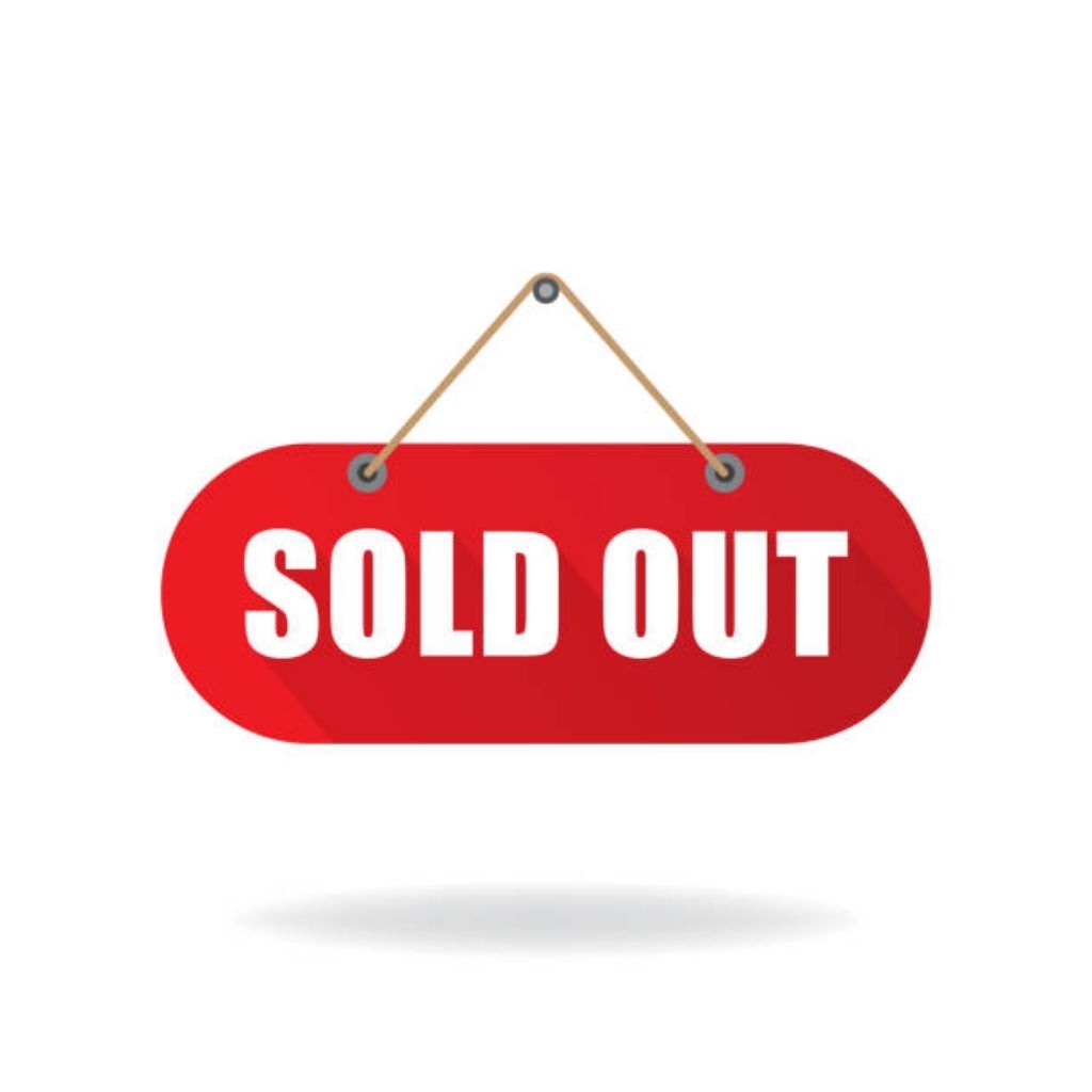 

4BOX CARDIOSURE ORIGINAL SUSU MURNI ATASI HIPERTENSI MENJAGA KESEHATAN JANTUNG & KOLESTROL