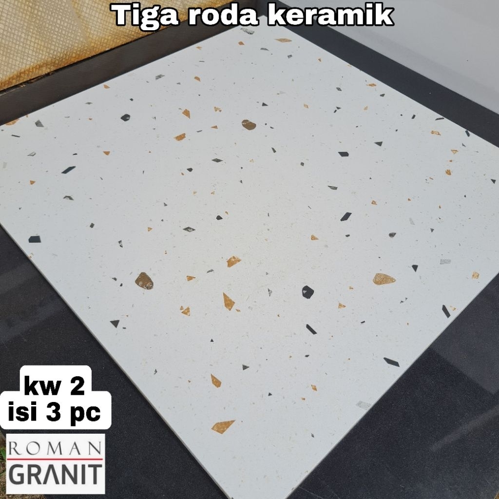 granit roman dvancouver bone 60/60/granit terasso/teraso/granit matt/granit garasi/roman granit dvan