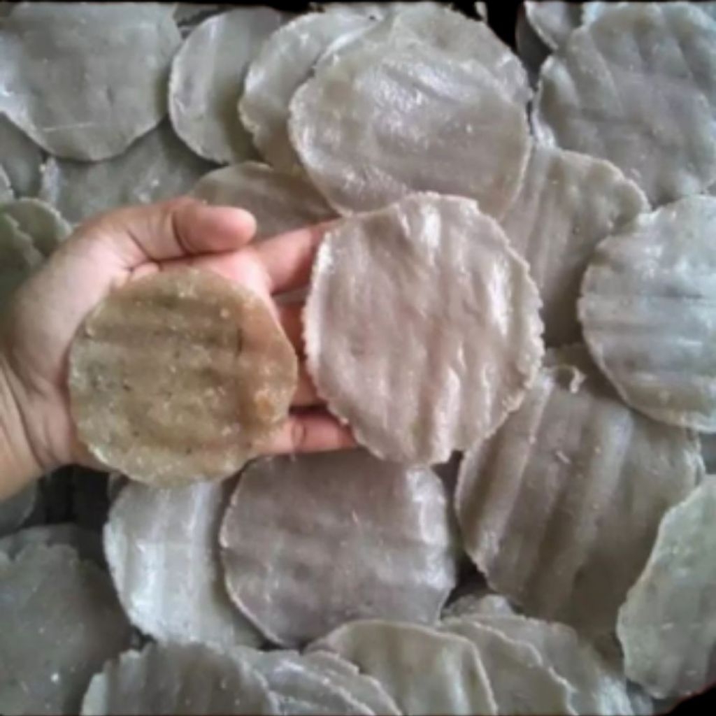 

KEMPELANG MENTAH DUSUN UKURAN BESAR DI JAMIN NAGIH CUBAKELAH