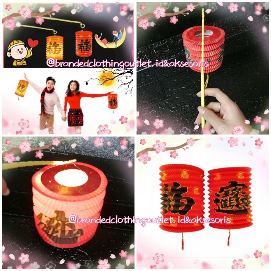 Product One