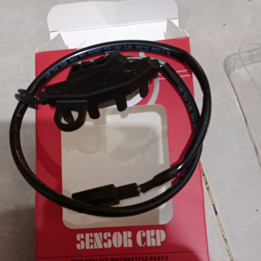 sensot spull/sensor ckp scoopy 2021 k2f