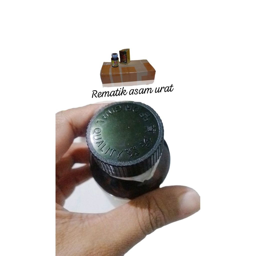 

MAI DAN Tennnn maiii tonnnng