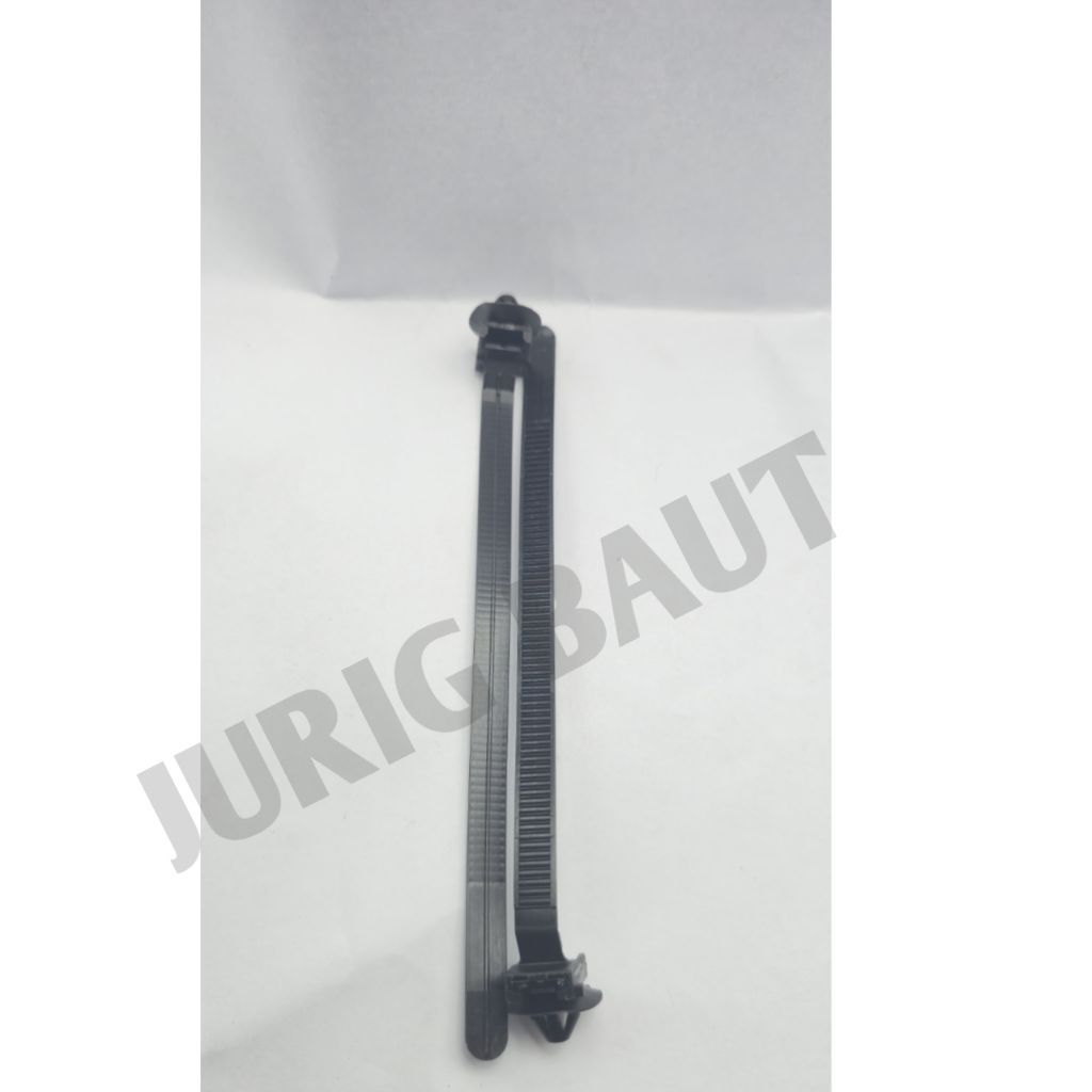 Tali ripet kabel body motor mobil tanam