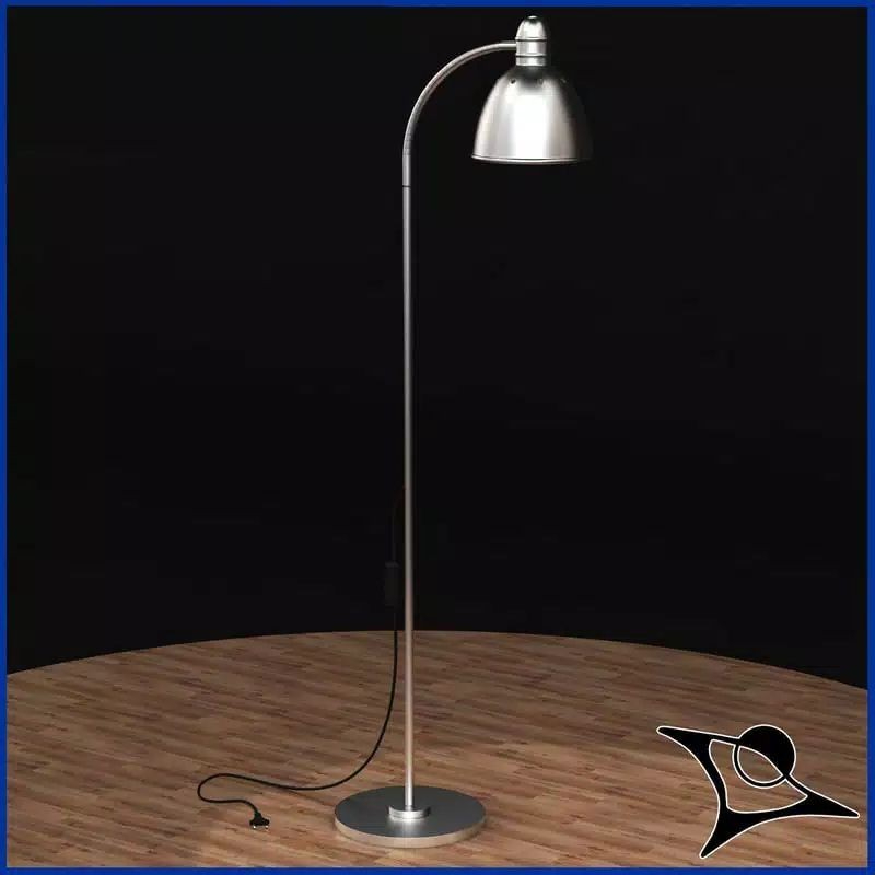 lampu facial / lampu belajar / lampu lantai / lampu sulam alis / lampu eyelash / lampu salon / lampu