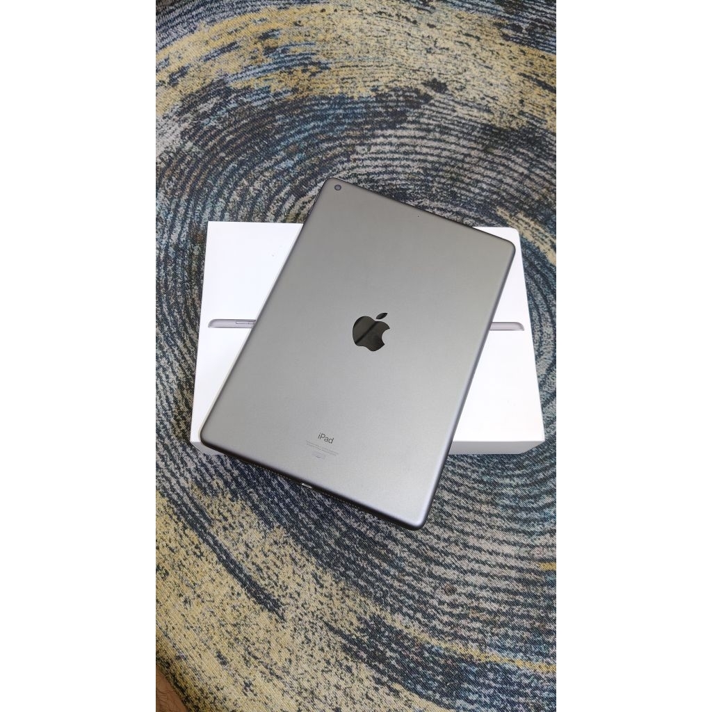 ipad 9 64gb ibox