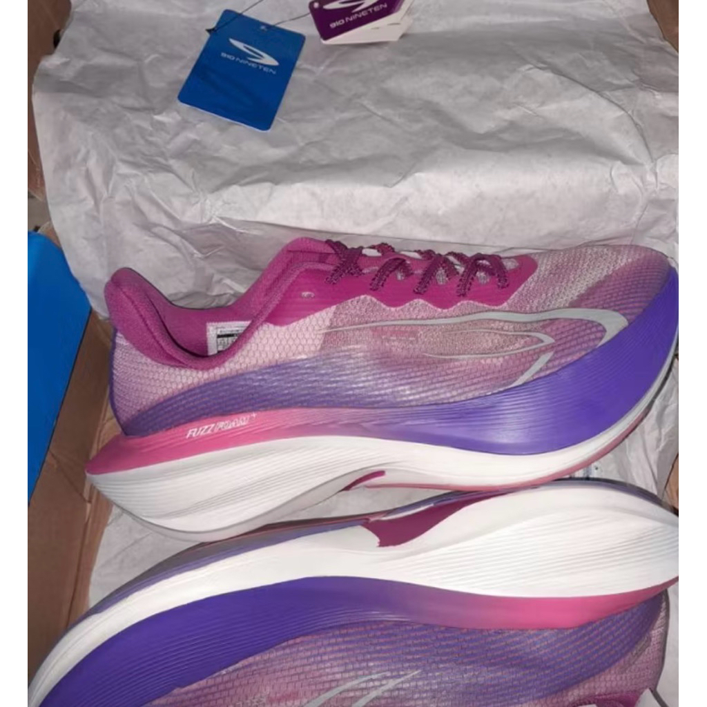 910 nineteen hazetempo 41