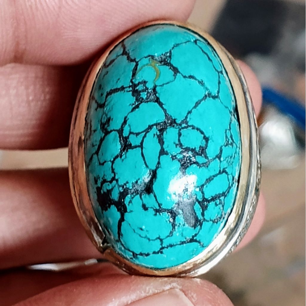 NATURAL PIRUS TIBET HUBEI XINJIANG