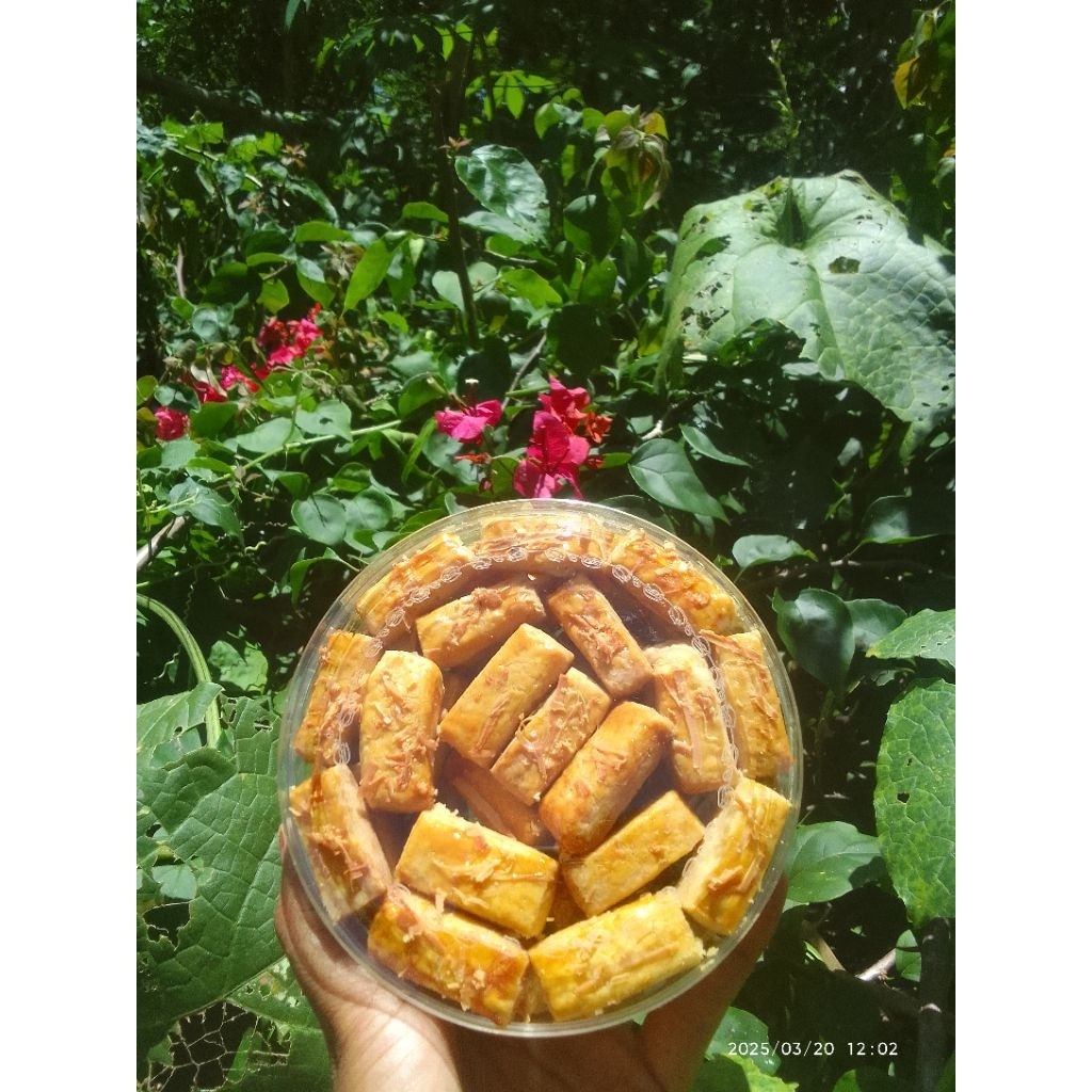 

kastengel,kuker keju premium,murah enak dijamin nagih