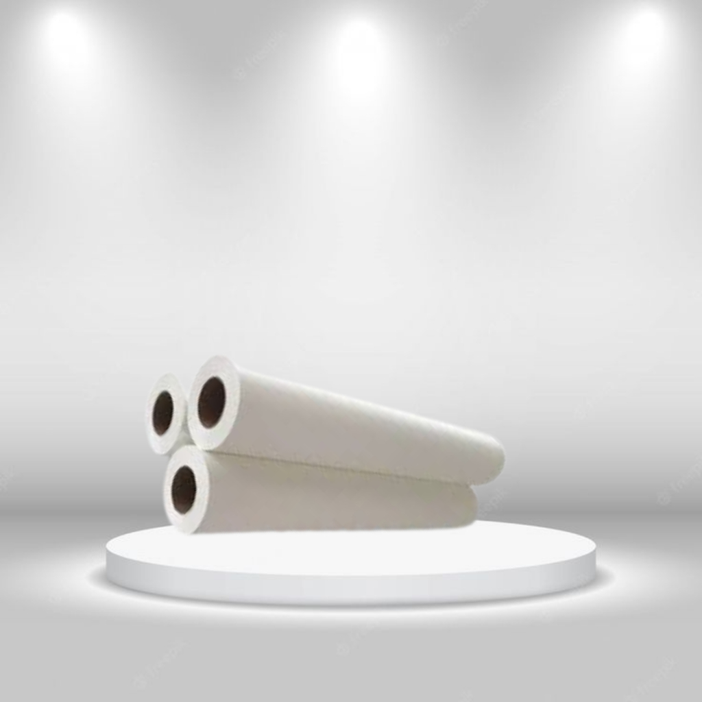 

kertas Paper Sublimation - EB TP160X100M