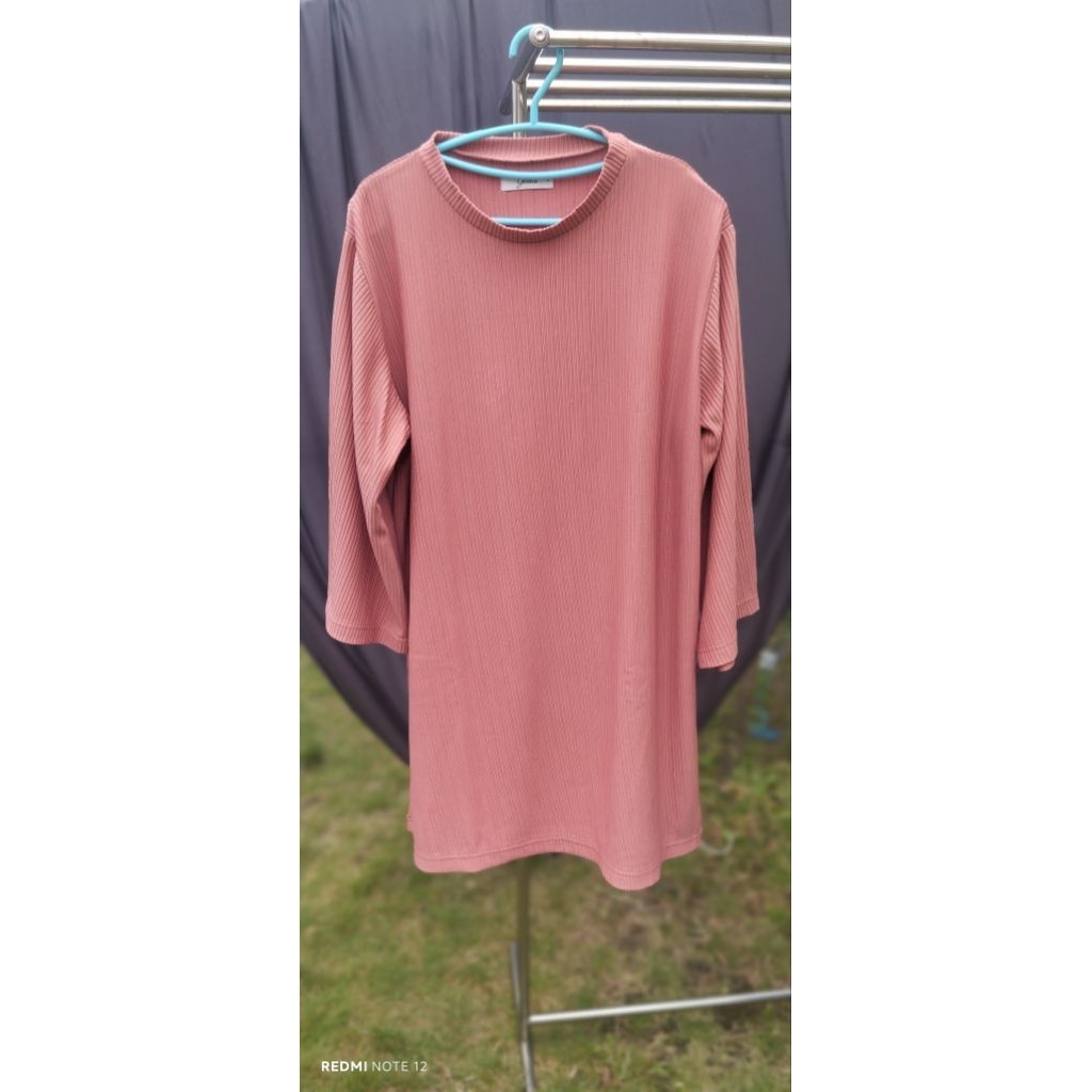preloved geulis