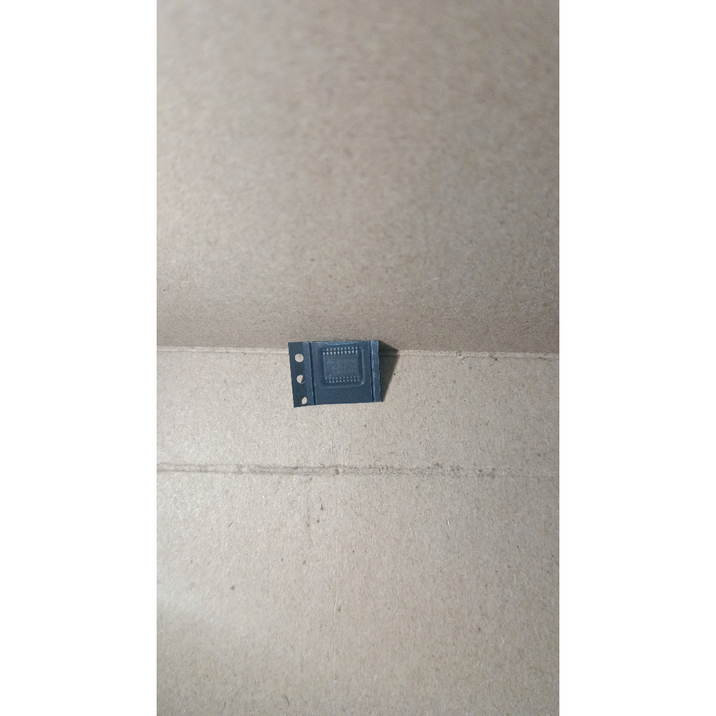 8463 ic smd tempel kecil mini 8s003f3p6 bs003f3p6