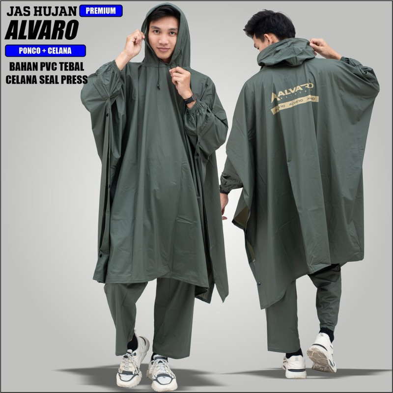 Jas Hujan Ponco Celana Mantel kelelawar Setelan Lengan By Alvaro Mantel Betmen Batman ponco Pria Wan