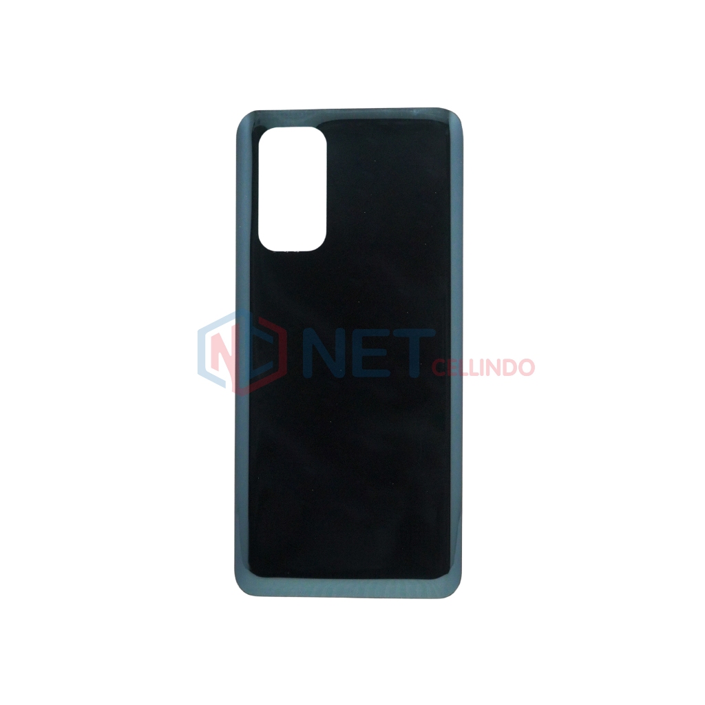 BACK COVER VIVO V19 / BACK CASE VIVO V19