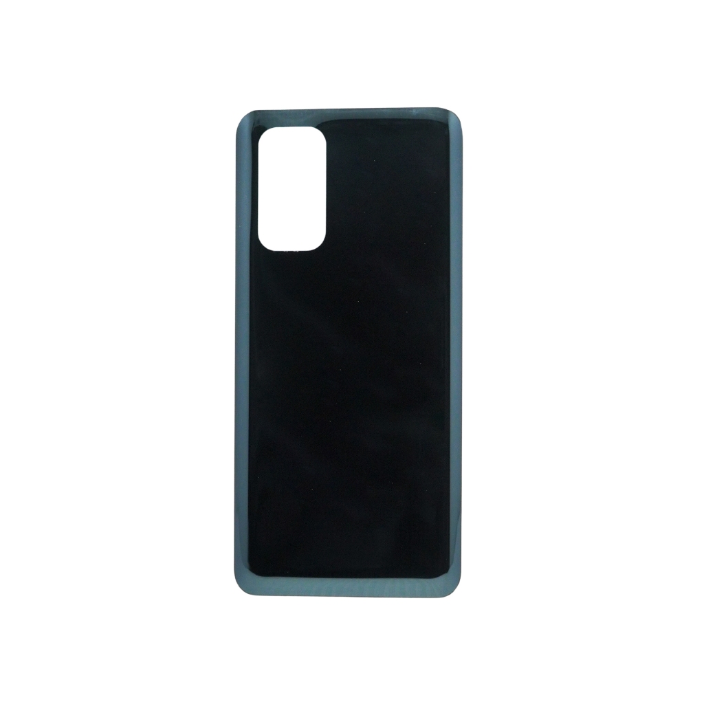 BACK COVER VIVO V19 / BACK CASE VIVO V19