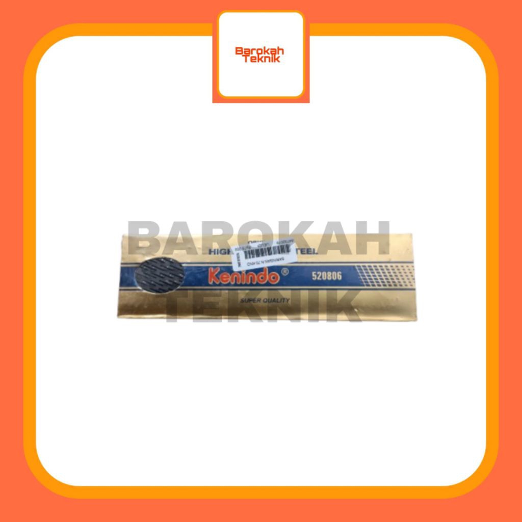 Saringan Penggilingan / Saringan Penggilingan N70