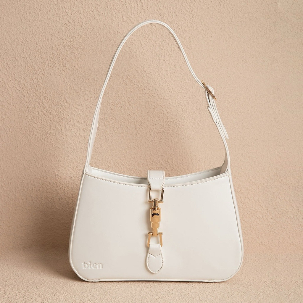 [NEW] Bien - Chloe Shoulder Bag