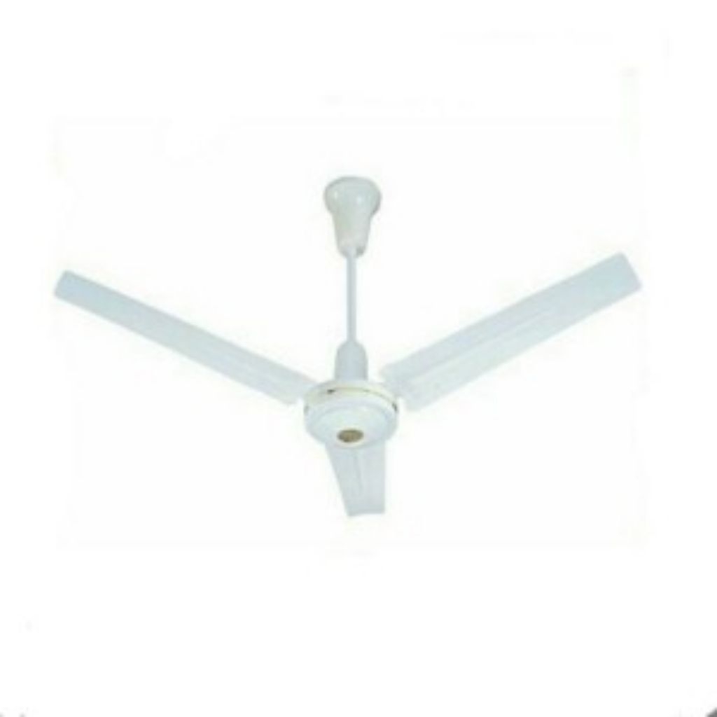 Ceiling Fan matsunichi CSC149 Remot / Csc-149R