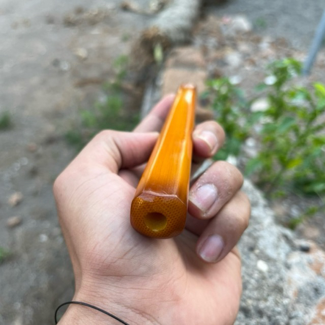 OnceGG SuperKw Berserat nusantara indonesia