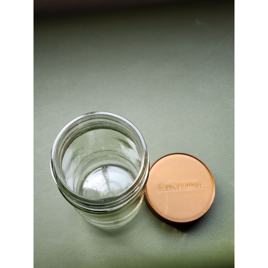 

Toples Kaca Bekas maxcreamer